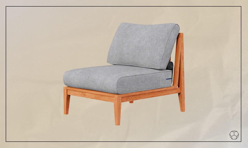 The Best Patio Chairs Options to Fit All Styles and Budgets